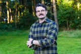 sewstainability review photo
