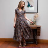 pinsandneedlesnz review photo