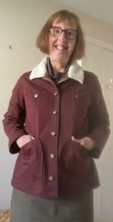 Kaysews review photo