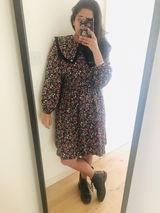 Natasha review photo