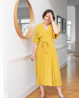 SewingLikeMad review photo