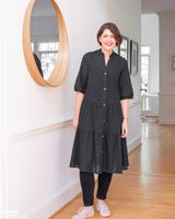 SewingLikeMad review photo