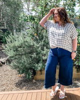 Oh Sew Fearless review photo