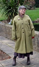 JudithRosalind review photo