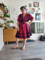 Emmas_Atelier review photo