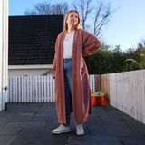 sewslowsarah review photo