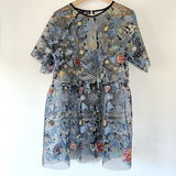 Emma-CraftyClyde review photo