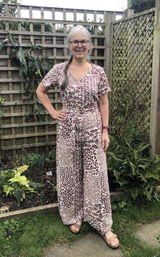 @seams_sew review photo