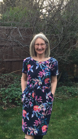 Eliza-sew-little review photo