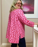 Helen Highley review photo