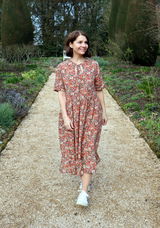 Sew Dainty review photo