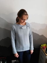 HelenLd review photo