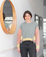SewingLikeMad review photo