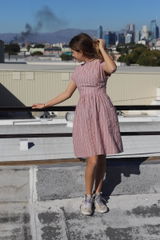 Justine review photo