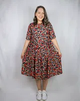 Almondrock_sews review photo
