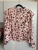 sew_polly_sew review photo