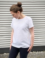 MissMaudeNZ review photo