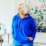 @lynnsewsnow review photo