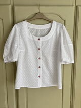 Kaysews review photo