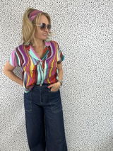 Love, Lucie review photo