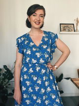 Modista Sewing review photo