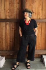 CSews review photo