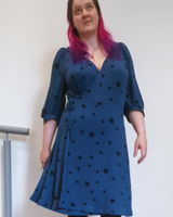aitchey review photo