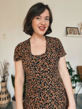 Modista Sewing review photo