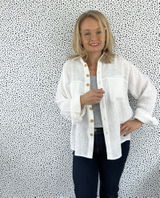 Love, Lucie review photo