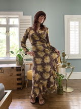 Tanya Brooman review photo
