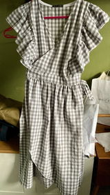 RC review photo