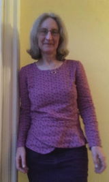 Eliza-sew-little review photo