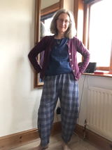 Eliza-sew-little review photo