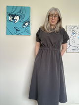 Pickyyy review photo