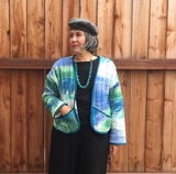 CSews review photo