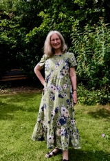 Eliza-sew-little review photo