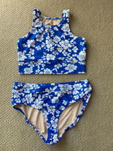 Natasha Stirrup review photo