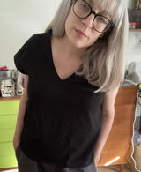 Pickyyy review photo