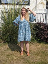 sewslowsarah review photo
