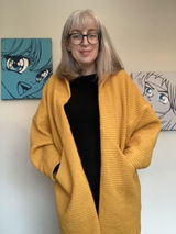 Pickyyy review photo