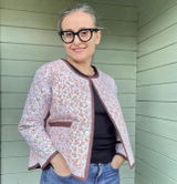 Salva..aka @sewingunlimited review photo