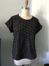 Clarita review photo