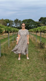 Polina review photo