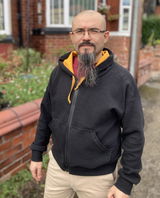 Pickyyy review photo