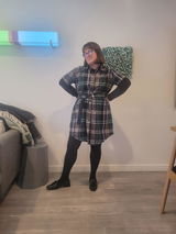 Emmas_Atelier review photo