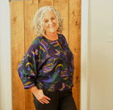 @Chatterstitch review photo