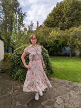 Dress By Amy review photo