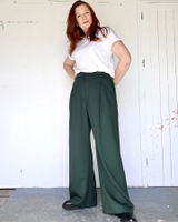 AlexJudgeSews review photo