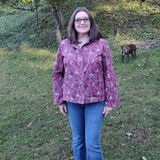 Cynthia Aiken review photo