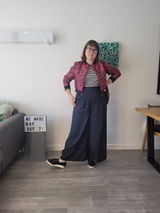 Emmas_Atelier review photo